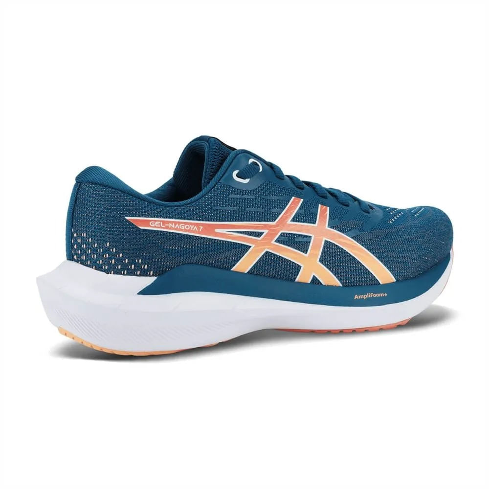 Tenis-Asics-Gel-Nagoya-7-|-Feminino